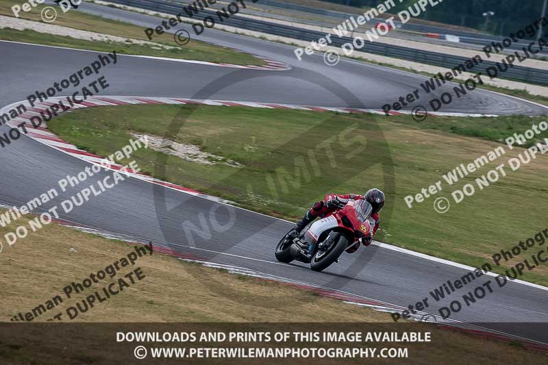 Slovakia Ring;event digital images;motorbikes;no limits;peter wileman photography;trackday;trackday digital images